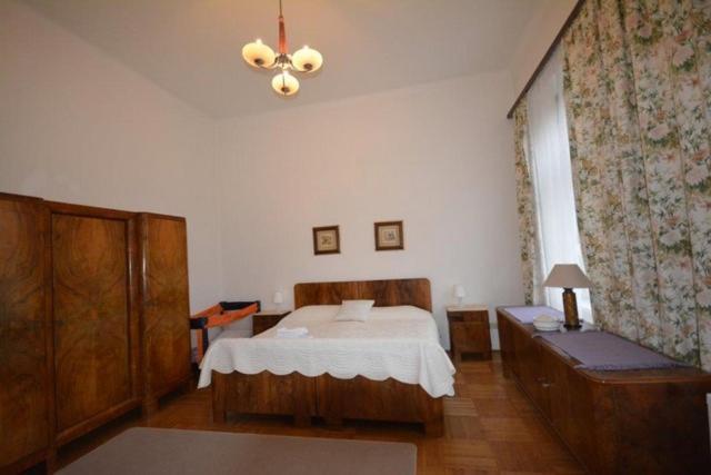 Vienna Holiday Apartments المظهر الخارجي الصورة