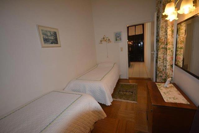 Vienna Holiday Apartments المظهر الخارجي الصورة