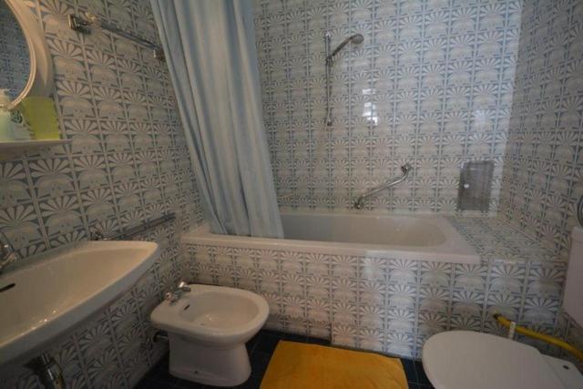 Vienna Holiday Apartments المظهر الخارجي الصورة