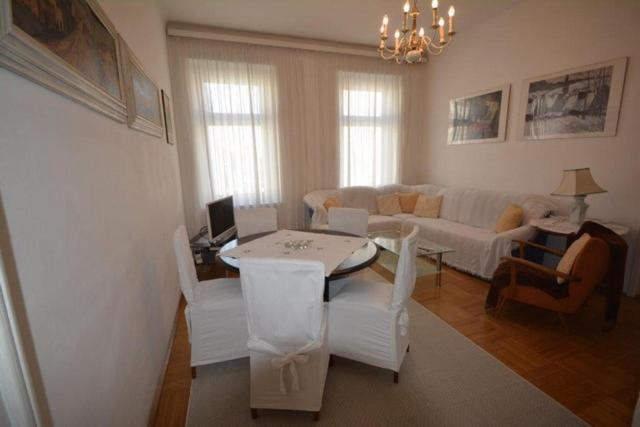 Vienna Holiday Apartments المظهر الخارجي الصورة
