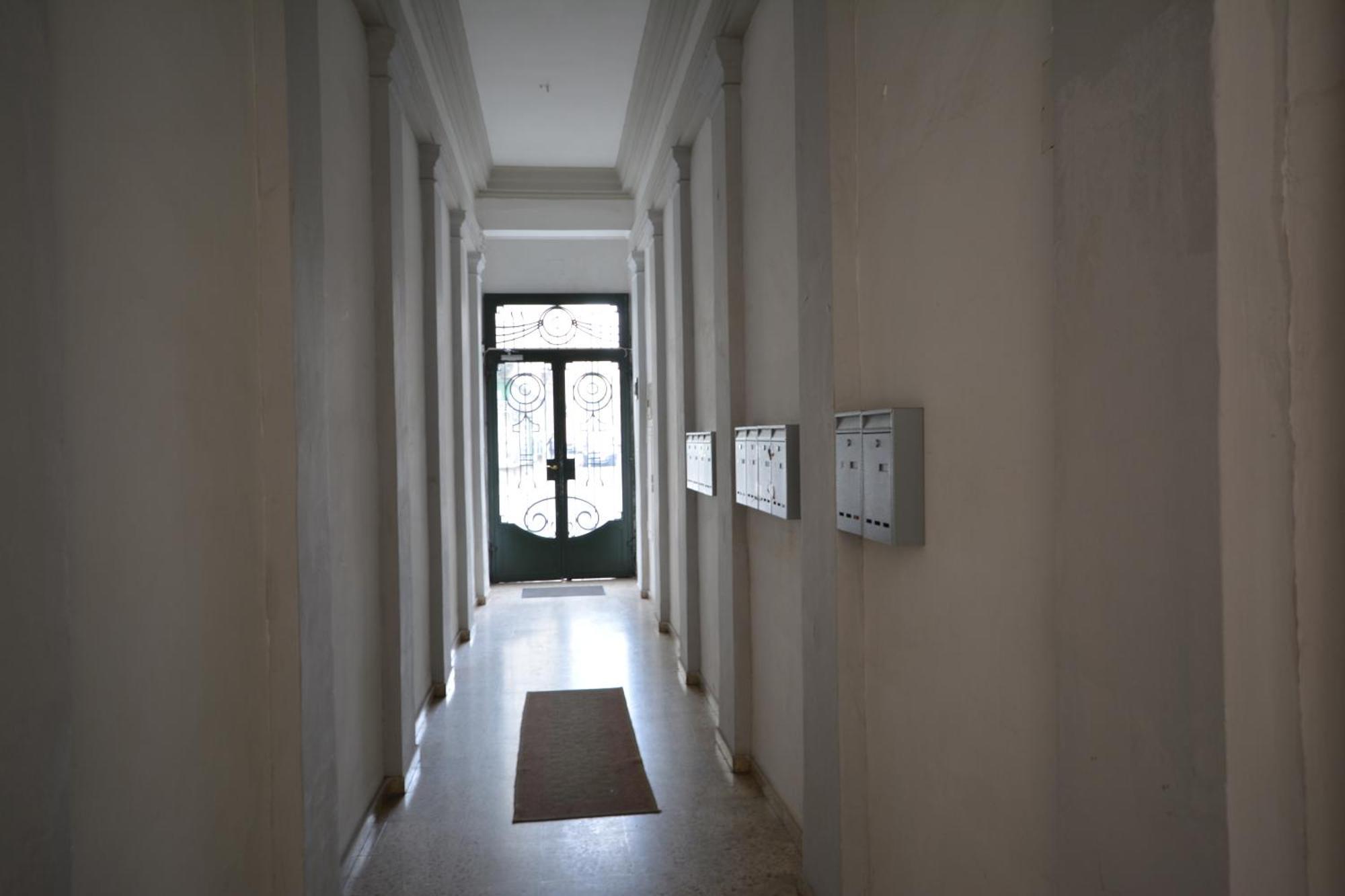 Vienna Holiday Apartments المظهر الخارجي الصورة