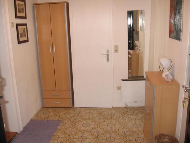 Vienna Holiday Apartments المظهر الخارجي الصورة